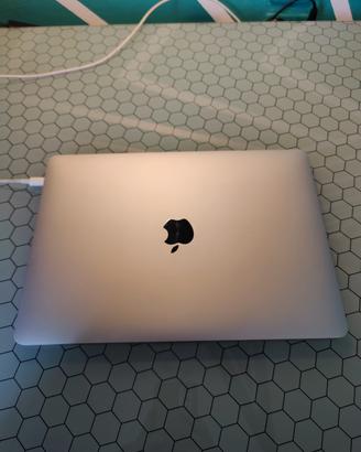 MacBook Pro 2018