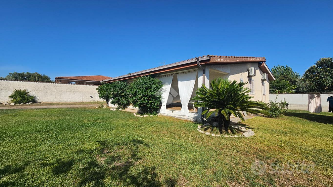 Casa – Latina, Santa Rosa - Vista 4
