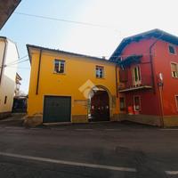 3 LOCALI A MOZZANICA