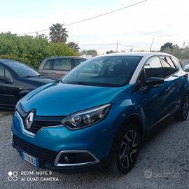 Renault Captur 1.5 dCi 8V 90 CV Start&Stop Energy 