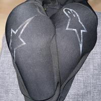 Ginocchiere Alpinestar