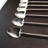 Cucchiaini da Long drink