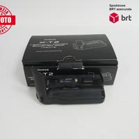 Fuji VPB-XT2 BATTERY GRIP X-T2