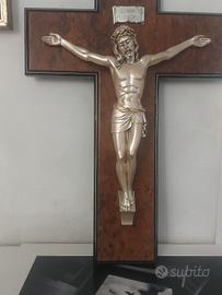 Crocifisso 