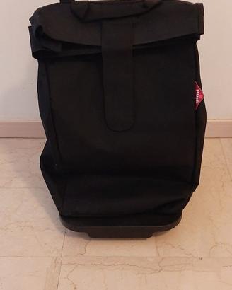 Carrello Spesa
