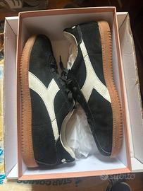 Diadora come nuove