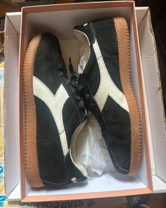 Diadora come nuove