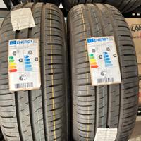 Pneumatici 195 65 15 91H