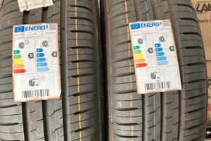 Pneumatici 195 65 15 91H