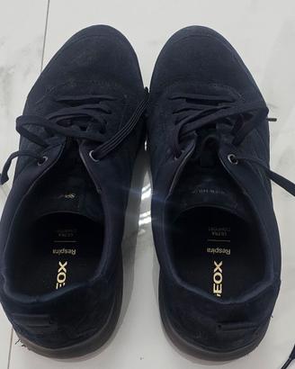 Geox Spherica - Sneakers TAGLIA 43