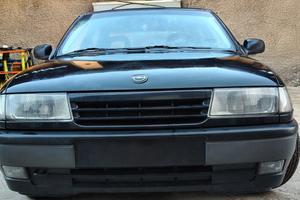 Opel Vectra 1.6
