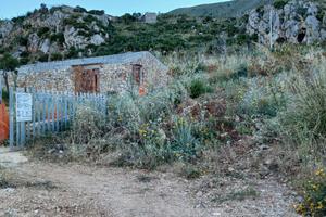 terreno 4000mq  San Vito lo capo 