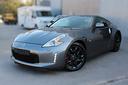 nissan-z-370z-coupe-3-7-v6-lev-2