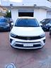 opel-crossland-1-5-ecotec-d-120-cv-start-stop-aut-