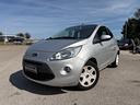 ford-ka-69-cv-titanium