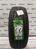 gomme-nuove-215-55r18-lanvigator-estive