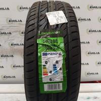 GOMME NUOVE 215/55R18 LANVIGATOR ESTIVE