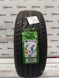 GOMME NUOVE 215/55R18 LANVIGATOR ESTIVE