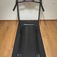 Tapis roulant t520b