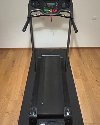 Tapis roulant t520b