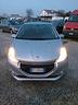 peugeot-208-1-4-vti-95-cv-5p-gpl-access