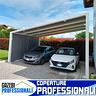 pensilina-6x4-carport-auto-casa-copertura-pvc