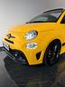 abarth-595-c-1-4-turbo-t-jet-180-cv-competizione