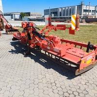 Erpice rotante Maschio Falco 4600