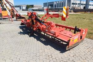 Erpice rotante Maschio Falco 4600