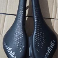 Sella Italia max novus suoerflow