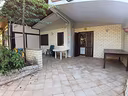villa-a-schiera-a-cassano-delle-murge