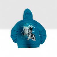 Giacchetto street – taglia XL veste L– mai usato