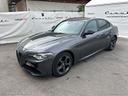alfa-romeo-giulia-2-2-td-190-cv-at8-sprint
