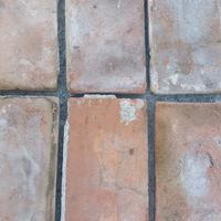 Tavelline vecchie 27×14 