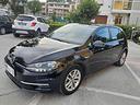 volkswagen-golf-1-5-tgi-dsg-5p-business-bluemot