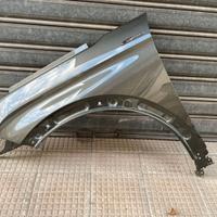 PARAFANGO ANTERIORE SINISTRO PEUGEOT 3008 GT LINE 