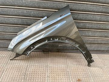 PARAFANGO ANTERIORE SINISTRO PEUGEOT 3008 GT LINE