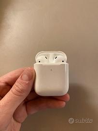 Airpods 2
