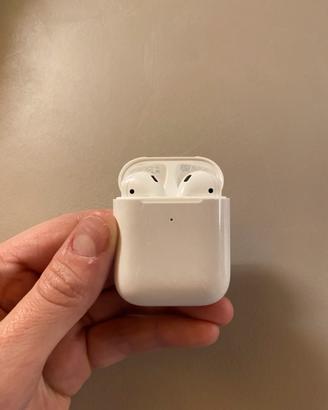 Airpods 2