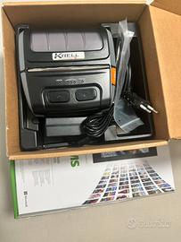 Bixolon SPP-R410 stampante termica