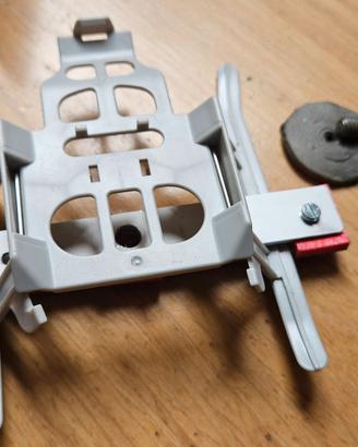 Drone DJI Mini 3 Pro - Accessori (2)