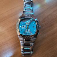 orologio Fossil