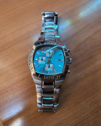 orologio Fossil