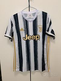 maglia juventus