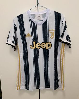 maglia juventus