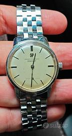 Girard Pirregaux Sea hawk