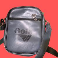 Borsello tracolla Gola mod.Redux mini