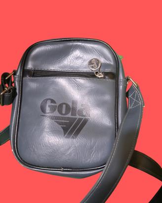 Borsello tracolla Gola mod.Redux mini