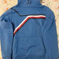 Maglioni e felpe Tommy Hilfiger