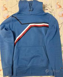 Maglioni e felpe Tommy Hilfiger